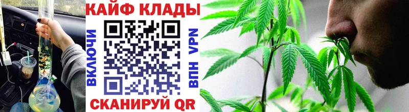 МДМА Петров Вал
